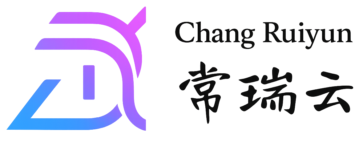 ChangRui