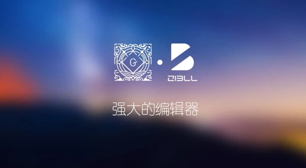 图片[4]-购买主题-ChangRui