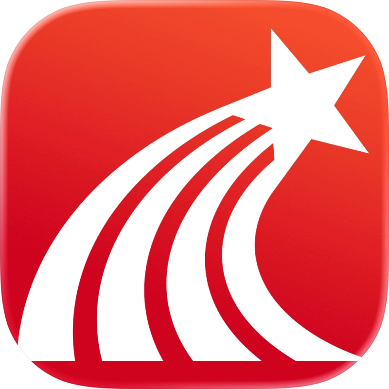 学习通-ChangRui